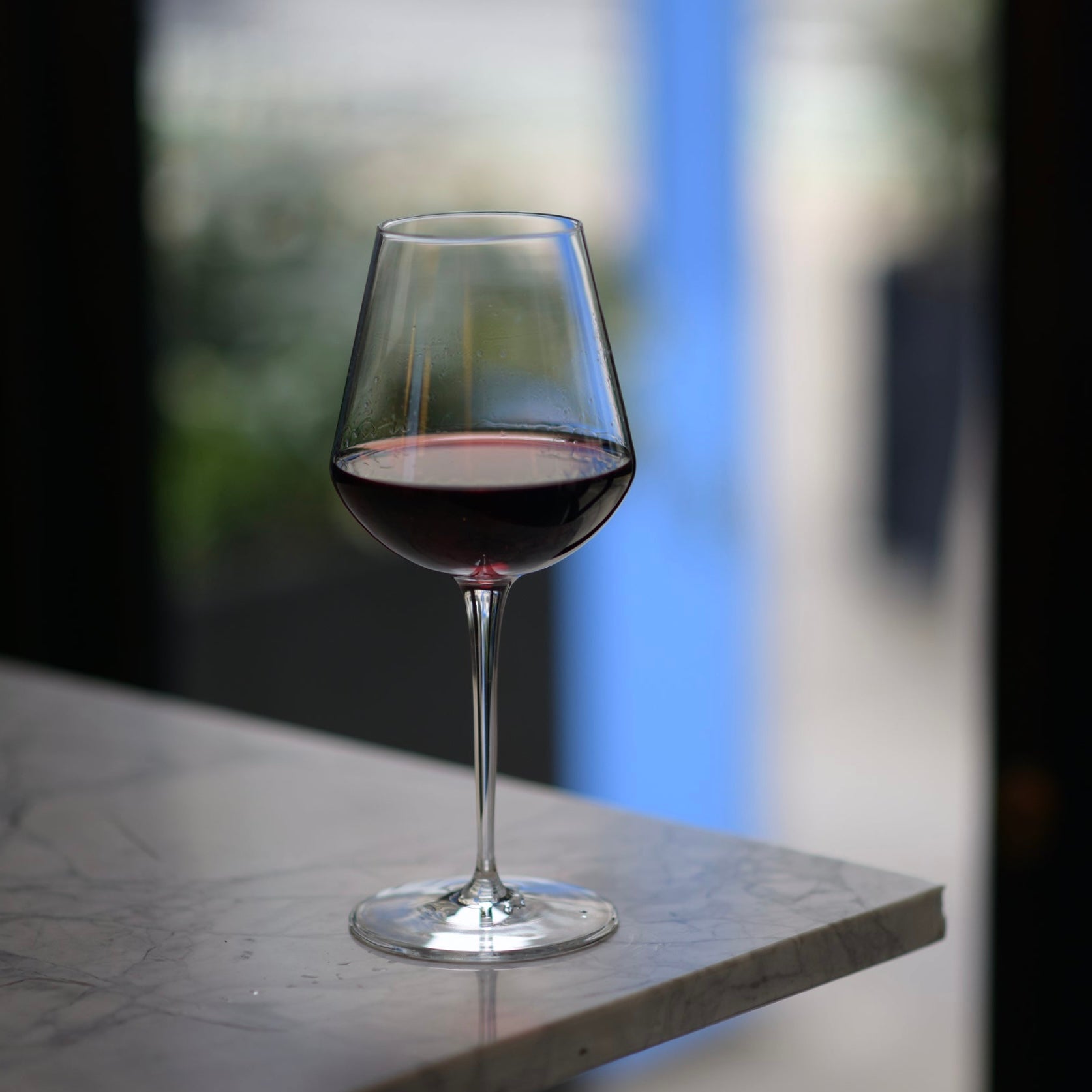 Beaujolais Nouveau Day: The First Wine of the New Harvest