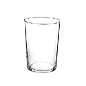 Bormioli Rocco Bodega 17 oz. Maxi Drinking Glasses