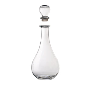 Bormioli Rocco Loto 43 oz. Decanter (1 piece)